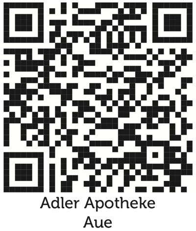 AppCode AppCode